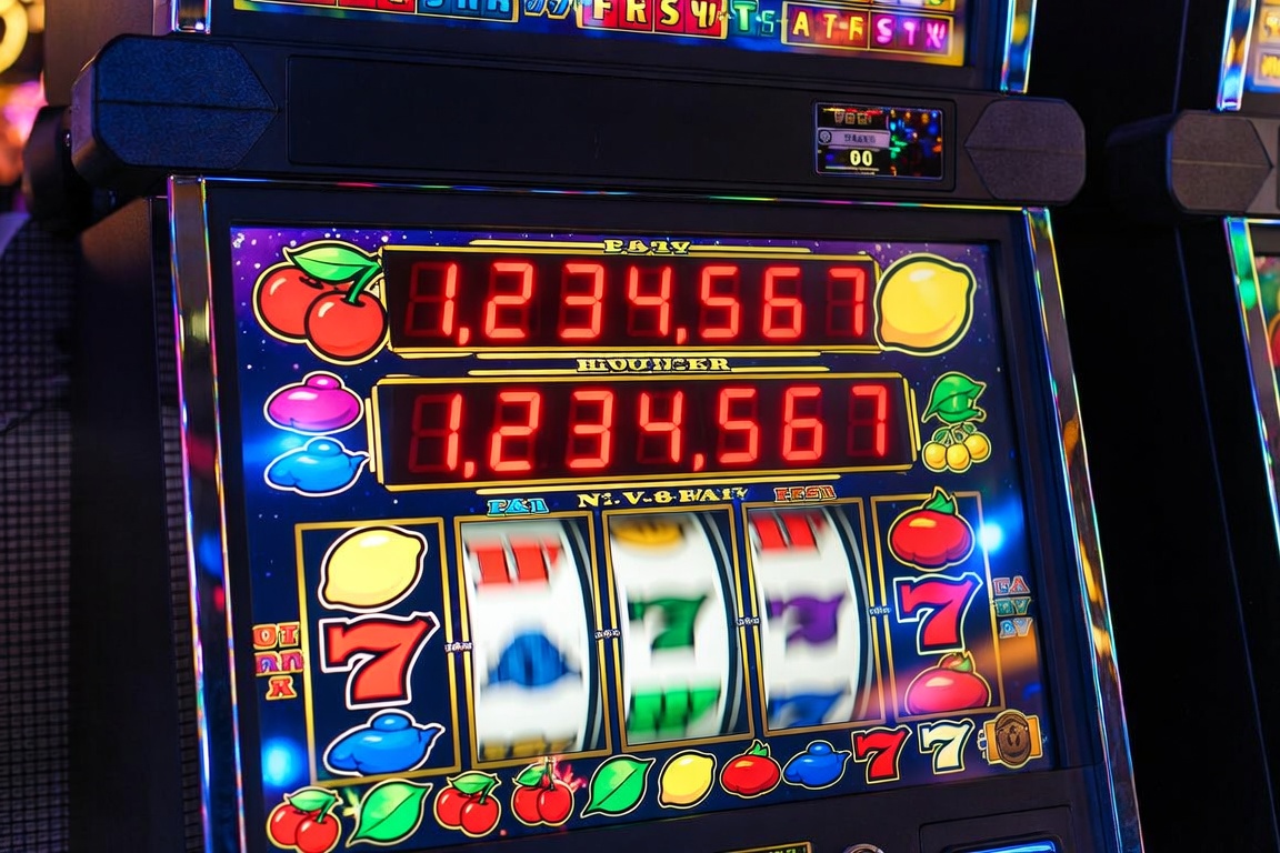 5666bet