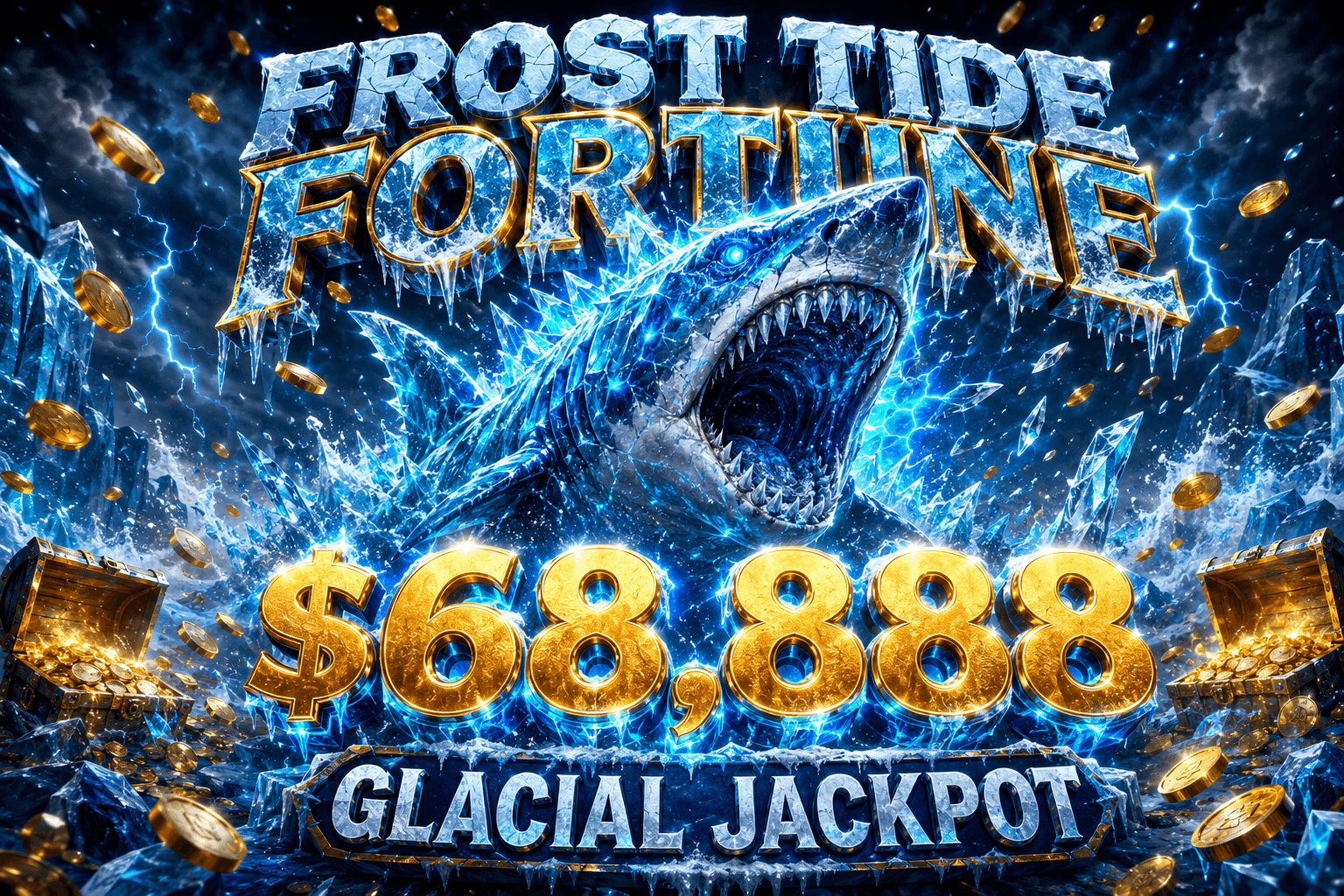 5666bet
