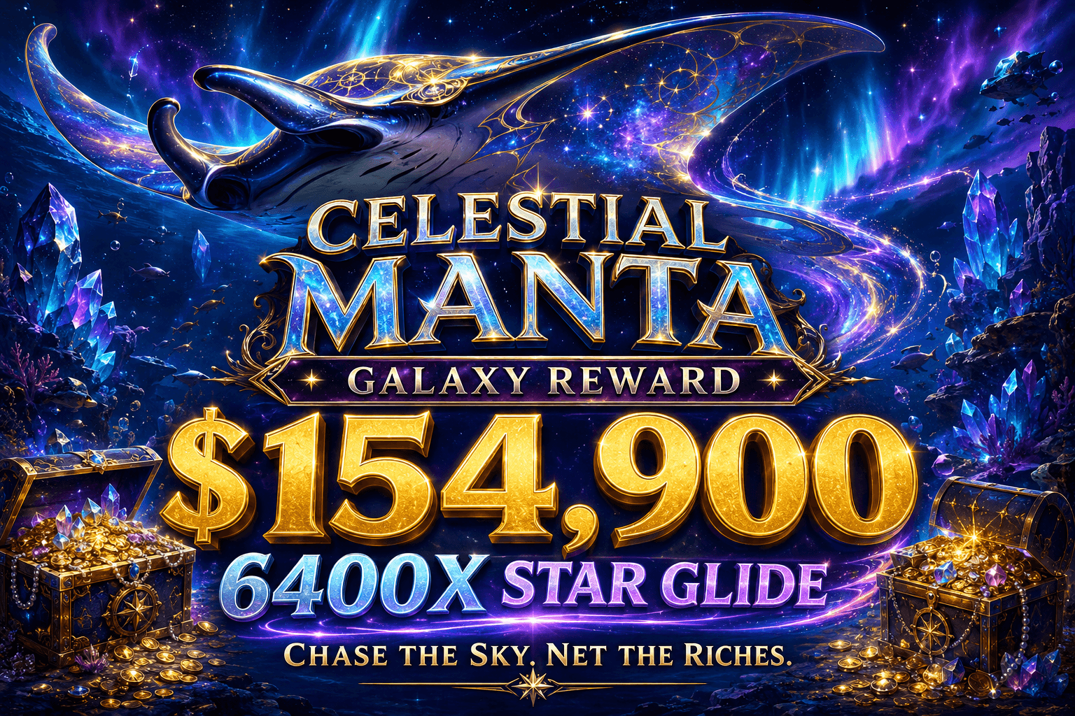 5666bet