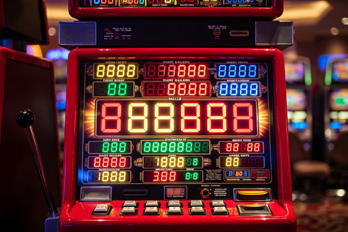 5666bet