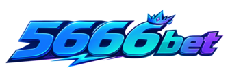 5666bet
