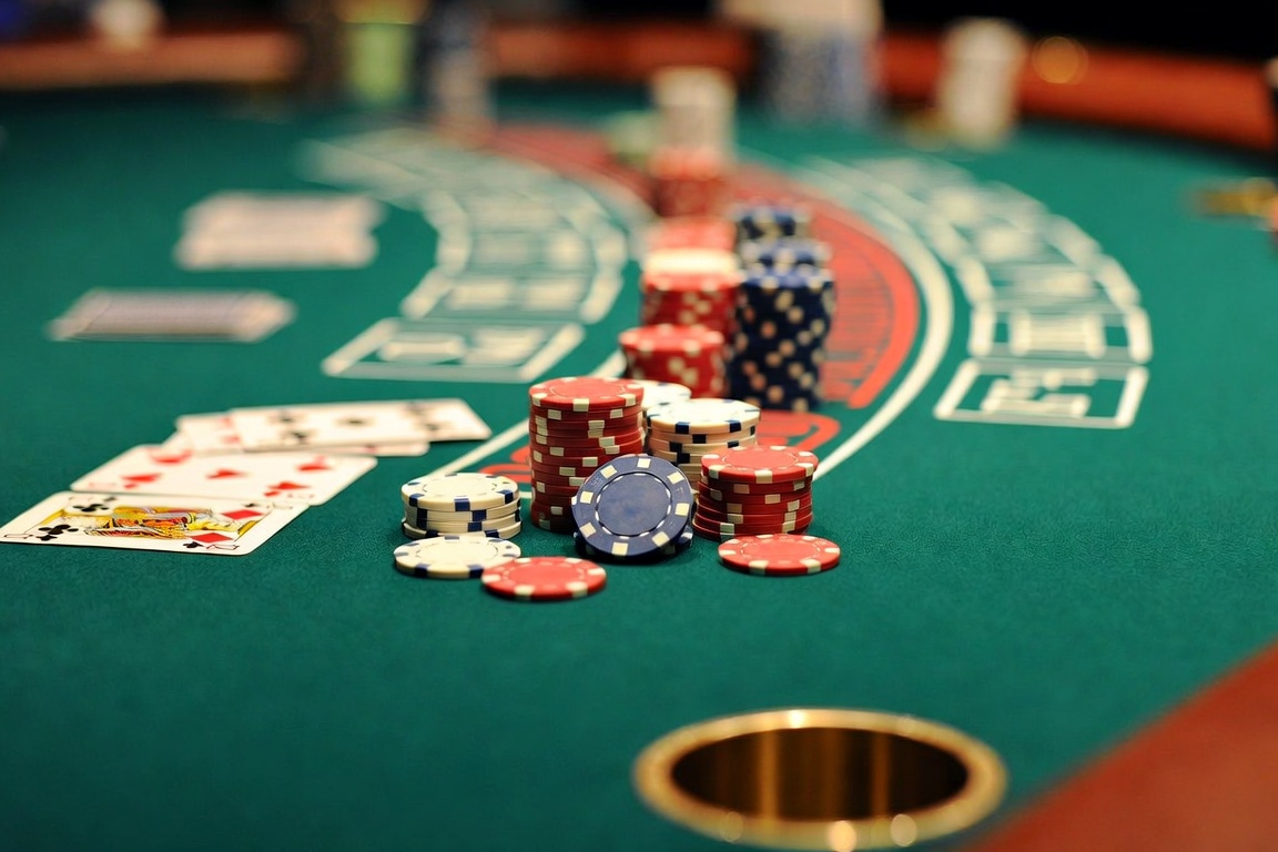 5666bet