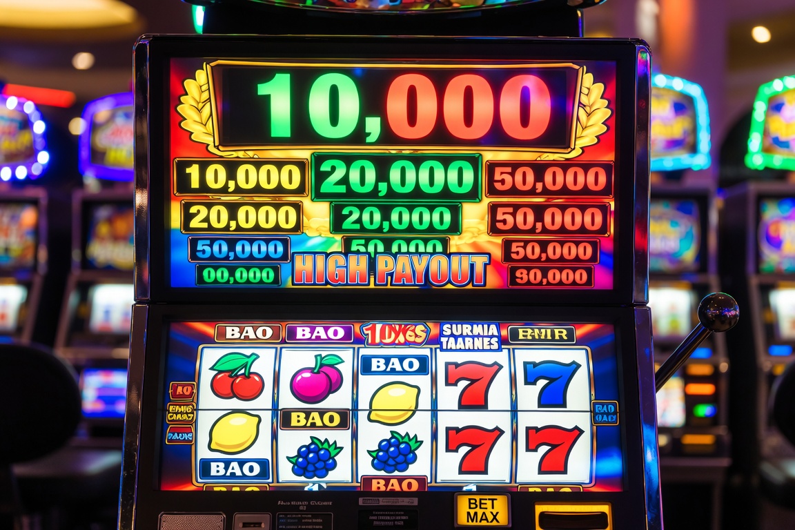 5666bet