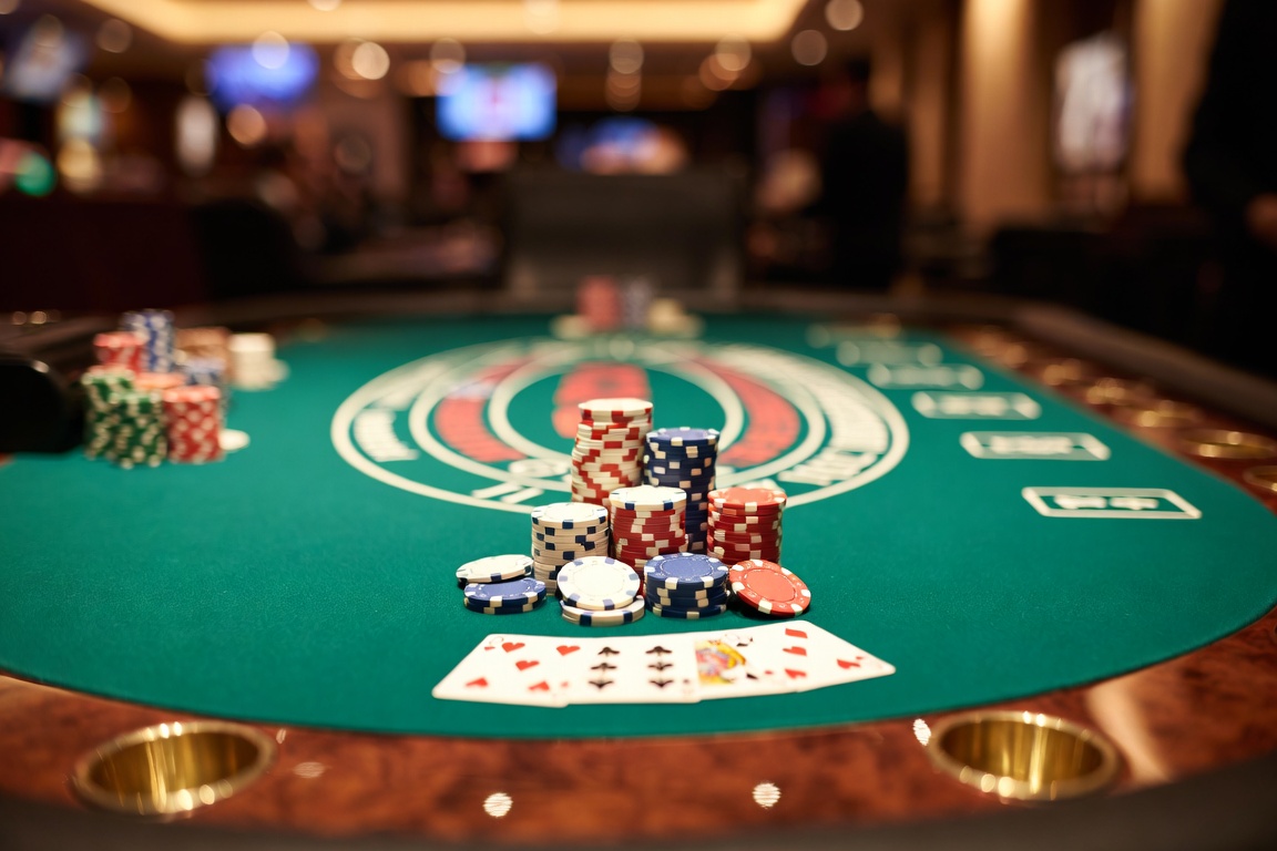 5666bet