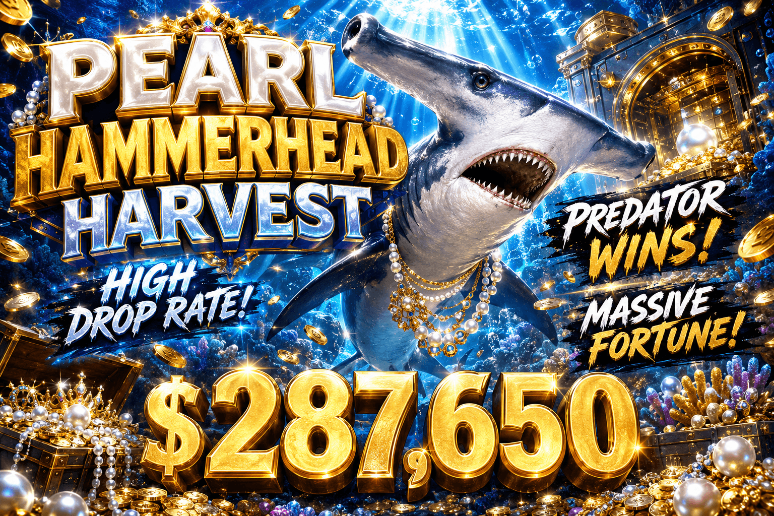 5666bet