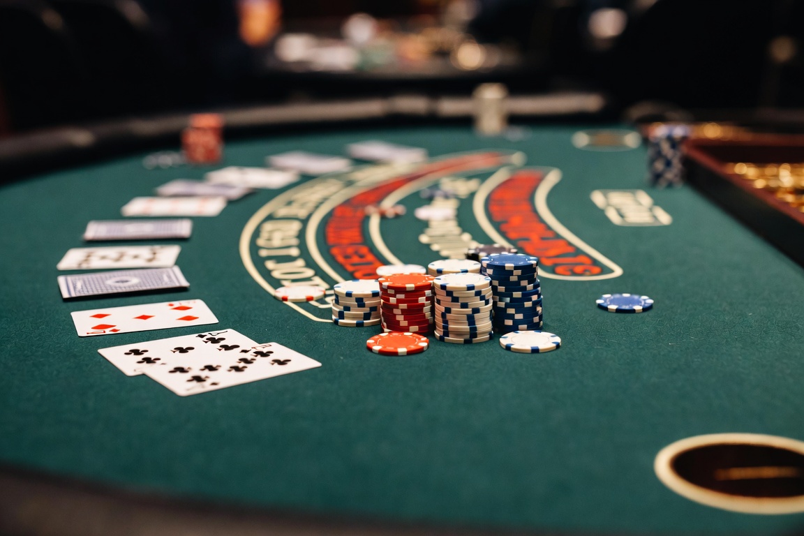 5666bet